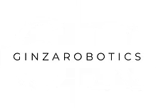 Ginza Robotics